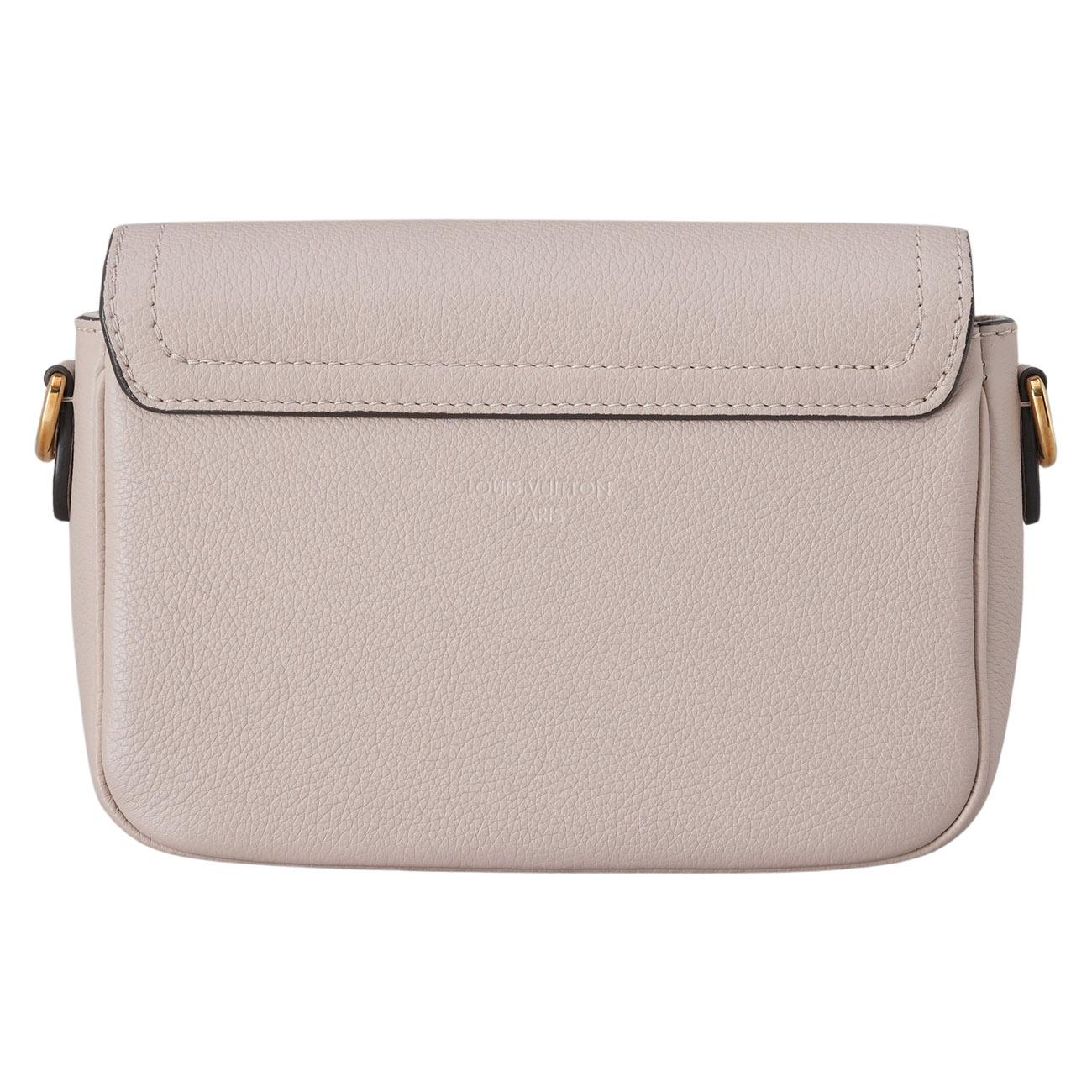 LOUIS VUITTON(USED)루이비통 M58554 락미 텐더